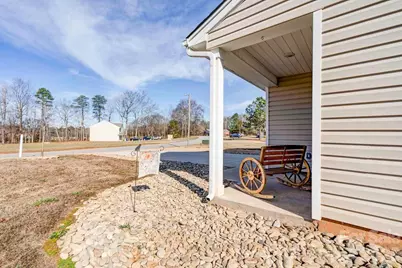 105 Oak Crossing Drive, Shelby, NC 28152 - Photo 6