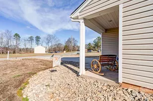 105 Oak Xing Dr, Shelby, NC 28152 - Photo 6