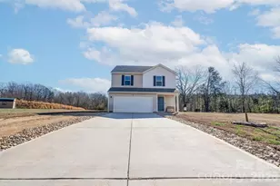 105 Oak Xing Dr, Shelby, NC 28152 - Photo 4