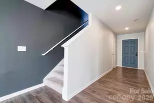 105 Oak Xing Dr, Shelby, NC 28152 - Photo 12