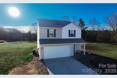 105 Oak Crossing Drive, Shelby, NC 28152 - Photo 1