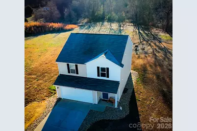 105 Oak Crossing Drive, Shelby, NC 28152 - Photo 26