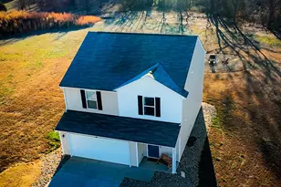 105 Oak Xing Dr, Shelby, NC 28152 - Photo 26