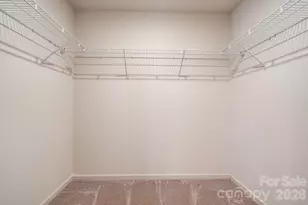 105 Oak Xing Dr, Shelby, NC 28152 - Photo 18