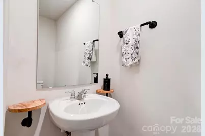 105 Oak Crossing Drive, Shelby, NC 28152 - Photo 8