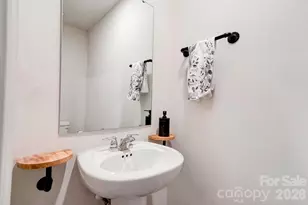 105 Oak Xing Dr, Shelby, NC 28152 - Photo 8