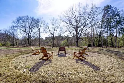 105 Oak Crossing Drive, Shelby, NC 28152 - Photo 24