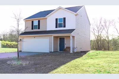 105 Oak Crossing Drive, Shelby, NC 28152 - Photo 2