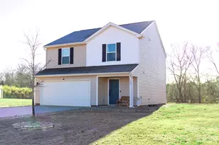 105 Oak Xing Dr, Shelby, NC 28152 - Photo 2