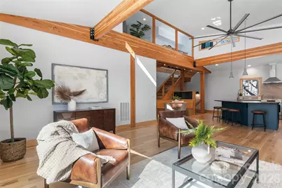 584 Springbrook Lane, Brevard, NC 28712 - Photo 6