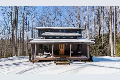 584 Springbrook Lane, Brevard, NC 28712 - Photo 40