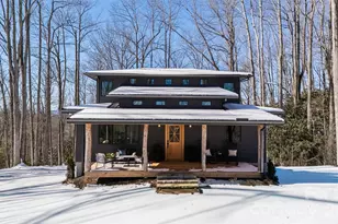 584 Spring Brook Ln, Brevard, NC 28712 - Photo 40