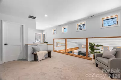 584 Springbrook Lane, Brevard, NC 28712 - Photo 28