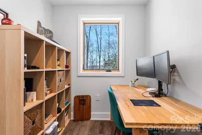 584 Springbrook Lane, Brevard, NC 28712 - Photo 38