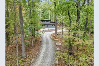 584 Springbrook Lane, Brevard, NC 28712 - Photo 44