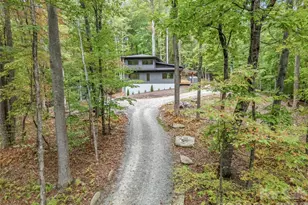 584 Spring Brook Ln, Brevard, NC 28712 - Photo 44