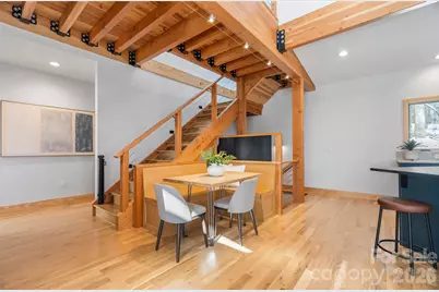 584 Springbrook Lane, Brevard, NC 28712 - Photo 18