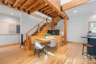 584 Spring Brook Ln, Brevard, NC 28712 - Photo 18