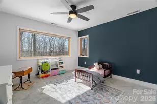 584 Spring Brook Ln, Brevard, NC 28712 - Photo 30