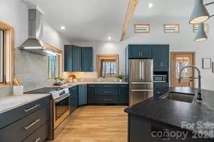 584 Spring Brook Ln, Brevard, NC 28712 - Photo 10