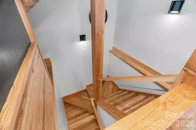 584 Springbrook Lane, Brevard, NC 28712 - Photo 34