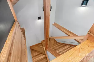 584 Spring Brook Ln, Brevard, NC 28712 - Photo 34