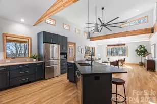 584 Spring Brook Ln, Brevard, NC 28712 - Photo 12