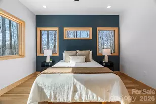 584 Spring Brook Ln, Brevard, NC 28712 - Photo 20