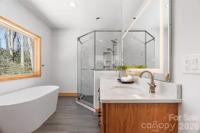 584 Springbrook Lane, Brevard, NC 28712 - Photo 22