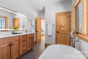 584 Spring Brook Ln, Brevard, NC 28712 - Photo 24