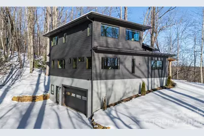 584 Springbrook Lane, Brevard, NC 28712 - Photo 42