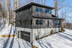 584 Spring Brook Ln, Brevard, NC 28712 - Photo 42