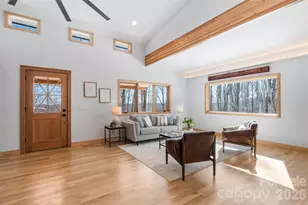 584 Spring Brook Ln, Brevard, NC 28712 - Photo 4