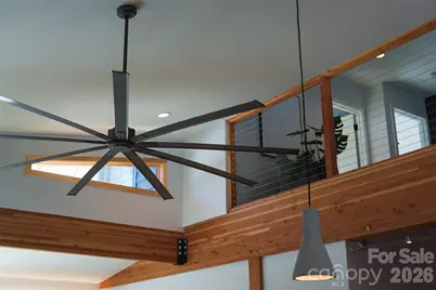 584 Springbrook Lane, Brevard, NC 28712 - Photo 16