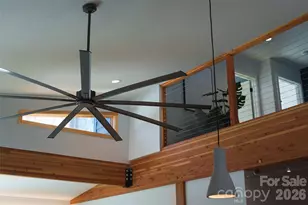 584 Spring Brook Ln, Brevard, NC 28712 - Photo 16