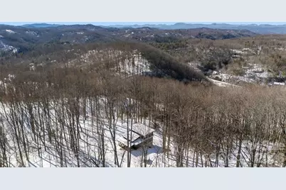 584 Springbrook Lane, Brevard, NC 28712 - Photo 48