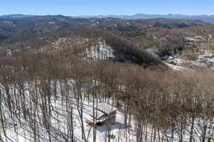 584 Spring Brook Ln, Brevard, NC 28712 - Photo 48