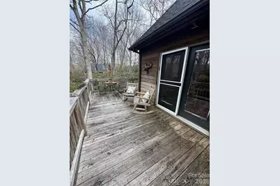 128 Hillcrest Road, Newland, NC 28657 - Photo 30