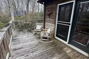 128 Hillcrest Rd, Newland, NC 28657 - Photo 30