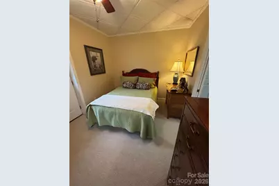 128 Hillcrest Road, Newland, NC 28657 - Photo 26