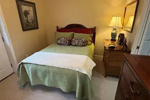 128 Hillcrest Rd, Newland, NC 28657 - Photo 26