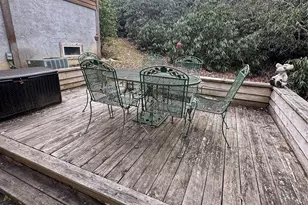 128 Hillcrest Rd, Newland, NC 28657 - Photo 34