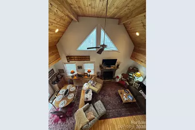 128 Hillcrest Road, Newland, NC 28657 - Photo 4