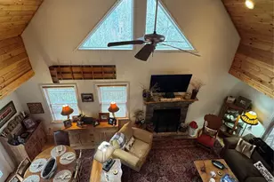 128 Hillcrest Rd, Newland, NC 28657 - Photo 4