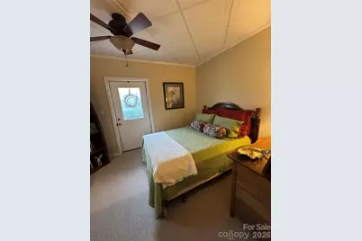 128 Hillcrest Road, Newland, NC 28657 - Photo 28