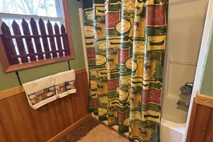 128 Hillcrest Rd, Newland, NC 28657 - Photo 20