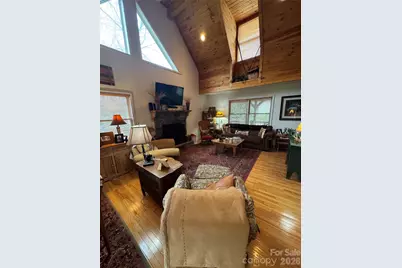 128 Hillcrest Road, Newland, NC 28657 - Photo 6