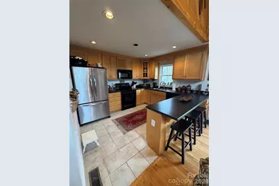 128 Hillcrest Road, Newland, NC 28657 - Photo 8