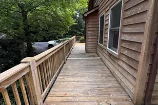 128 Hillcrest Rd, Newland, NC 28657 - Photo 36