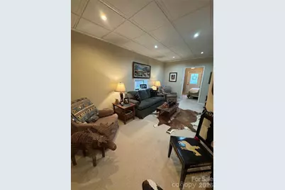 128 Hillcrest Road, Newland, NC 28657 - Photo 24